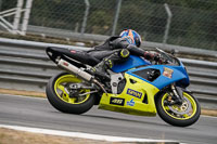 Val-De-Vienne;event-digital-images;france;motorbikes;no-limits;peter-wileman-photography;trackday;trackday-digital-images